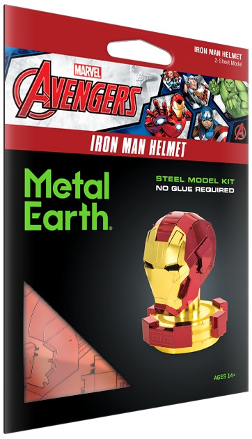 ROUGE ONE AT-M6
Heavy Assault Walker