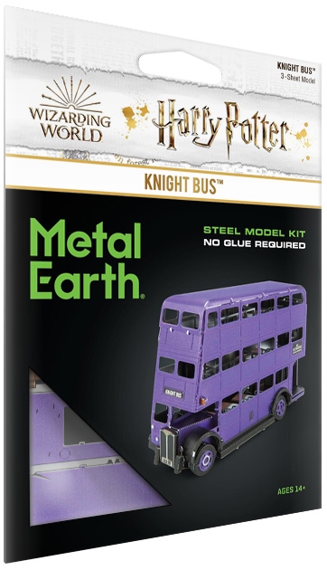Knight Bus