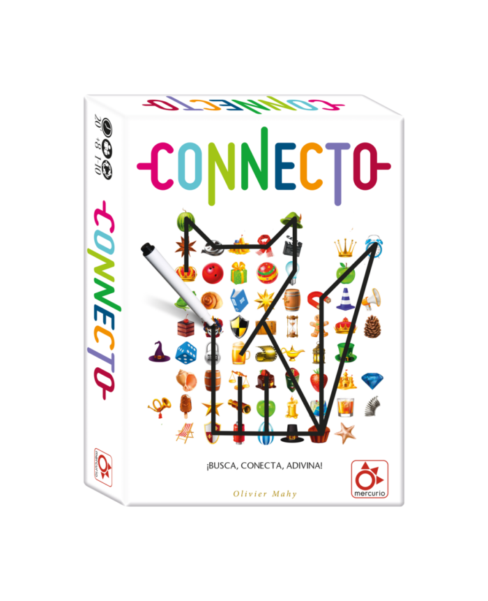 Connecto