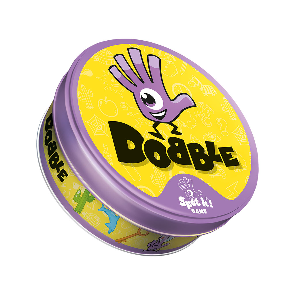 Dobble - Imagen 6