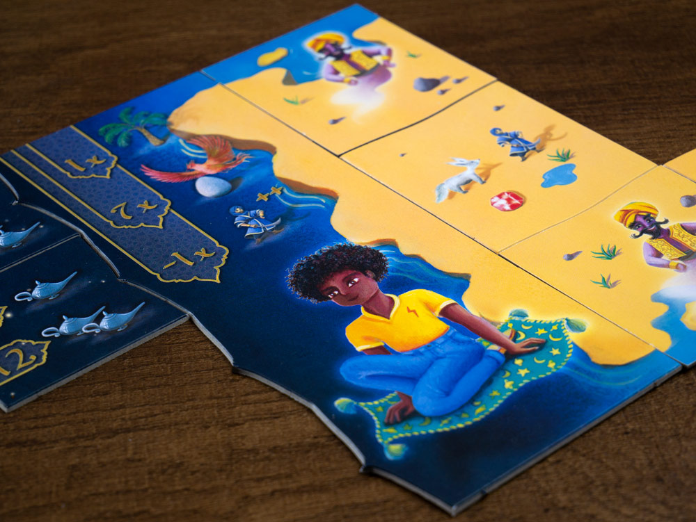 1001 ISLAS - Imagen 4