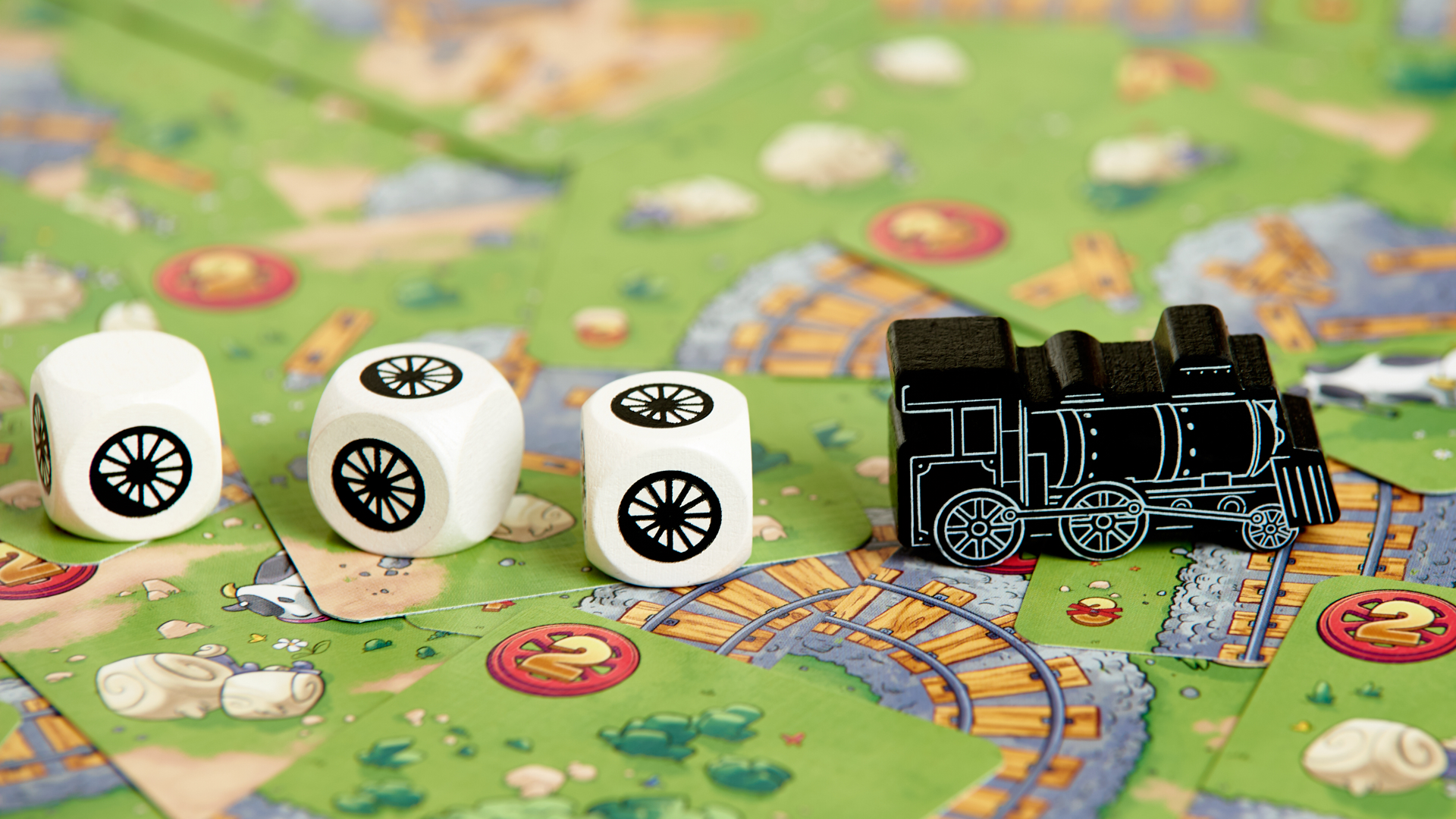 Lok’n’Roll - Imagen 4