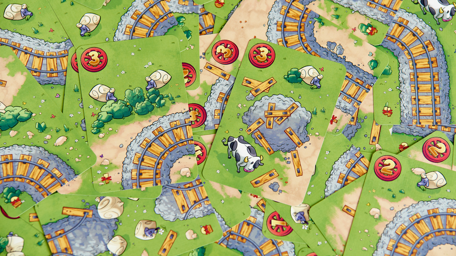 Lok’n’Roll - Imagen 3