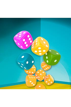 PELO PATA POPO - Imagen 3