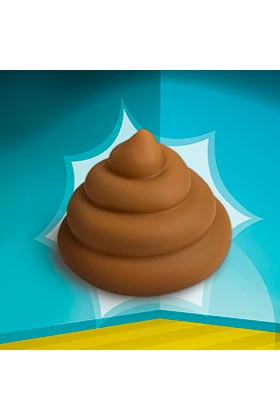 PELO PATA POPO - Imagen 4