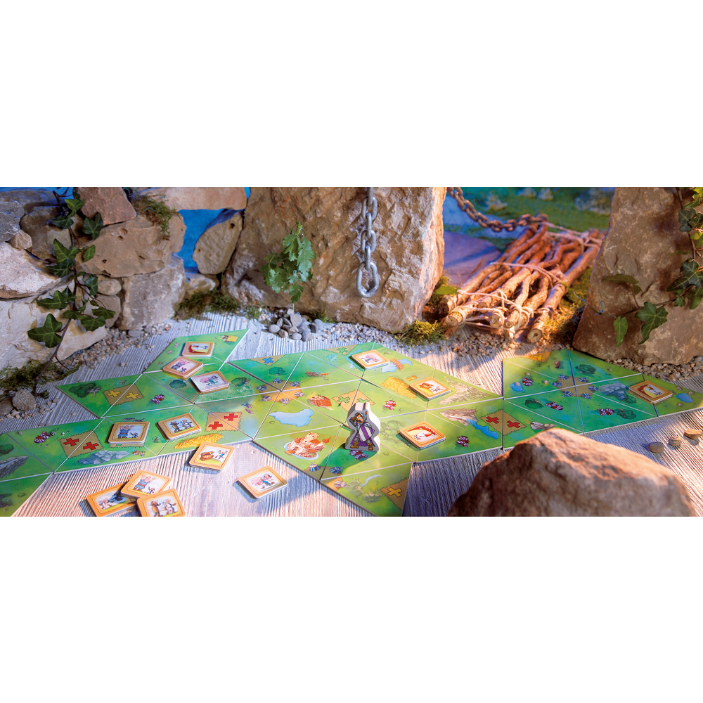 Valerio el Valiente - Imagen 2