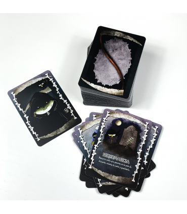 El Mortal - Imagen 4