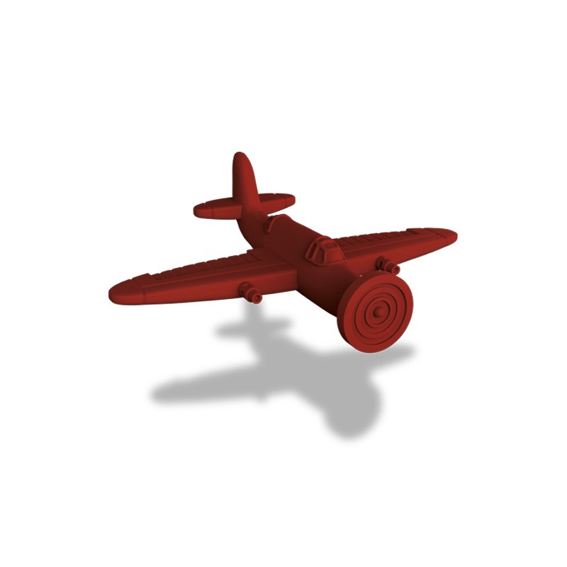 Frontier Wars - Imagen 7