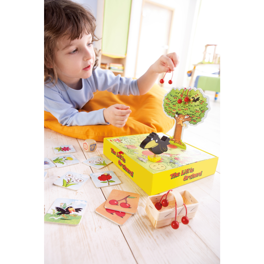 El Frutalito - Imagen 3