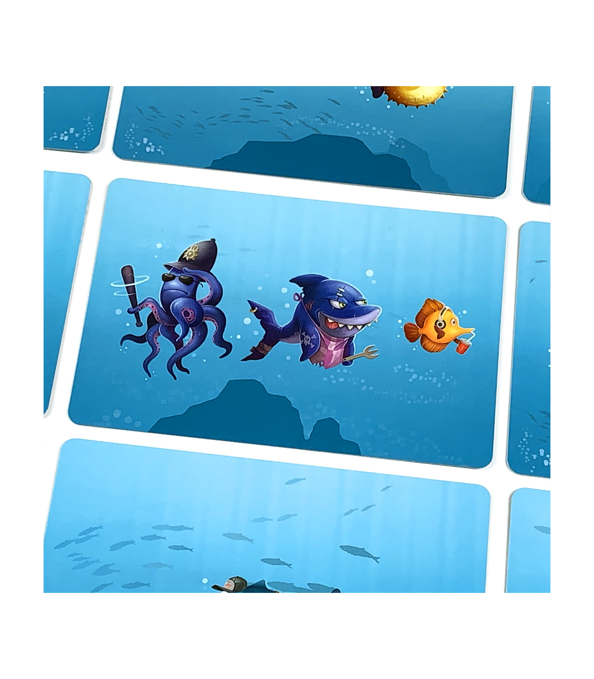 Hungry Shark - Imagen 3