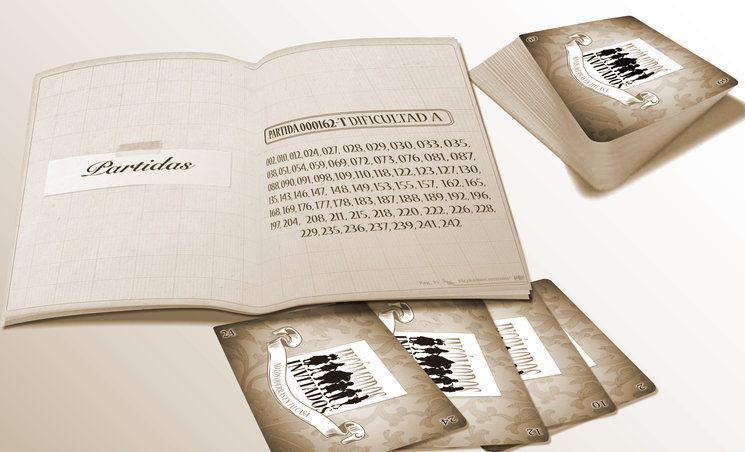 Incómodos Invitados - Imagen 5