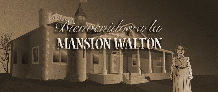 Incómodos Invitados - Imagen 3