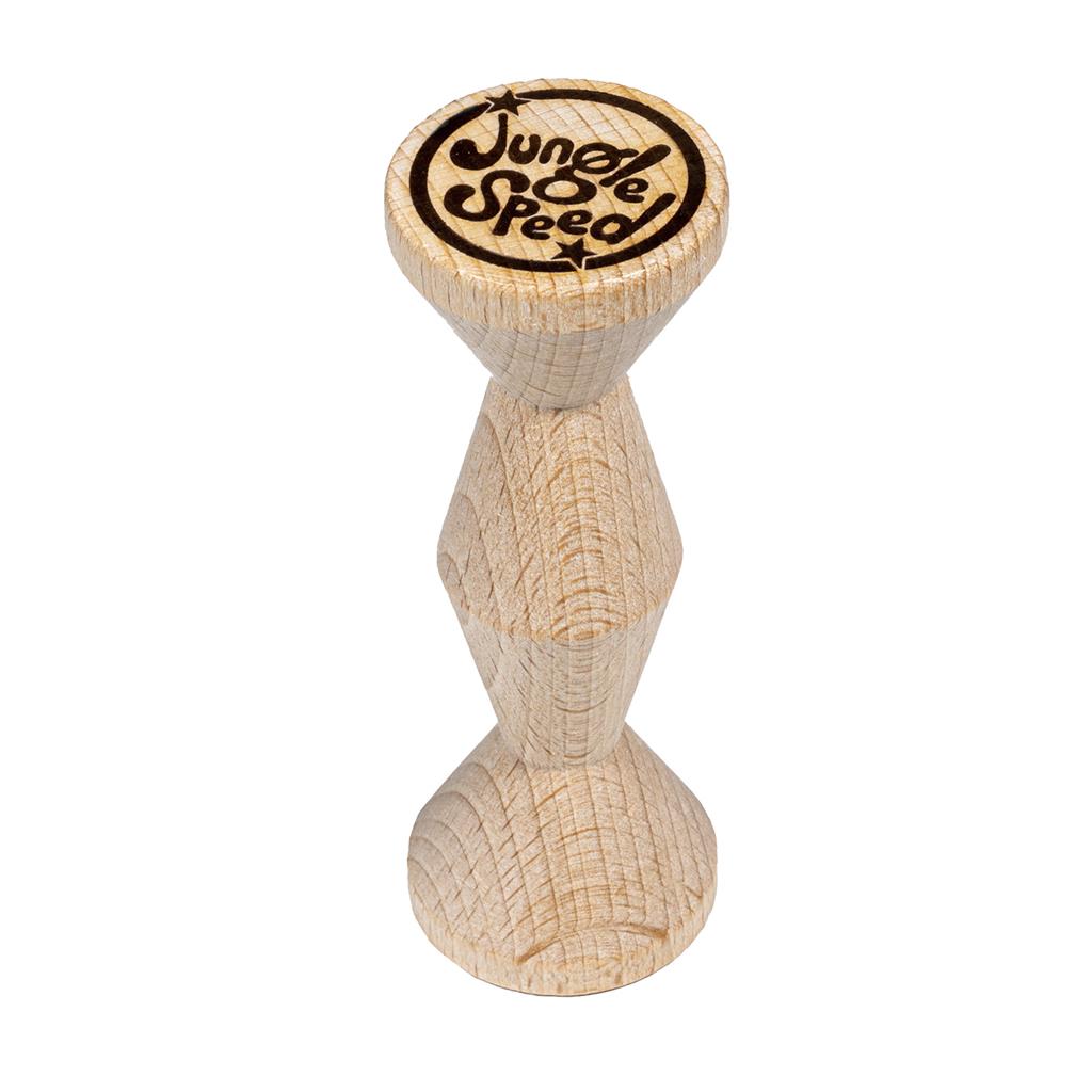 Jungle Speed - Imagen 4