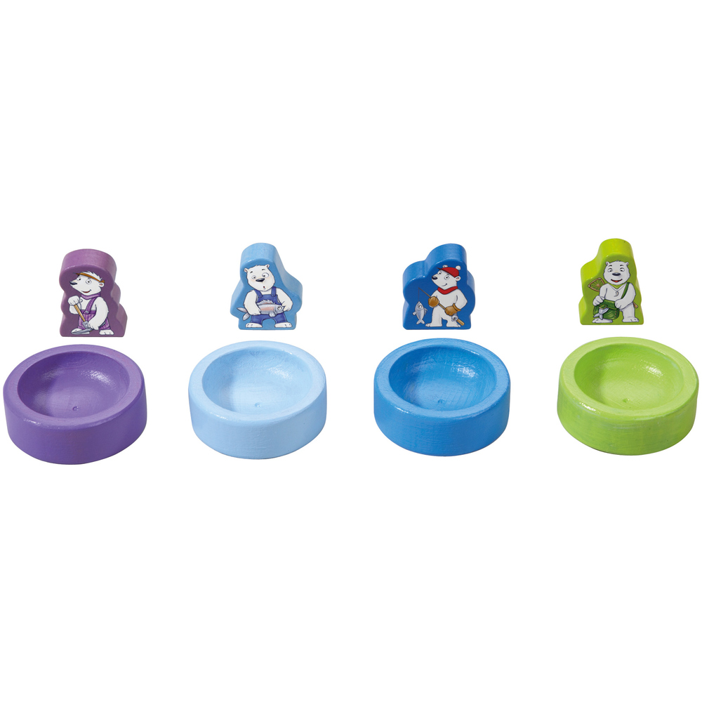 Kayanak – Pesca, Hielo y Aventura - Imagen 6