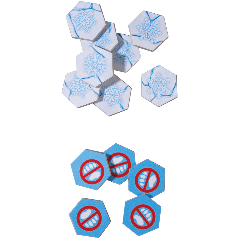 Kayanak – Pesca, Hielo y Aventura - Imagen 5