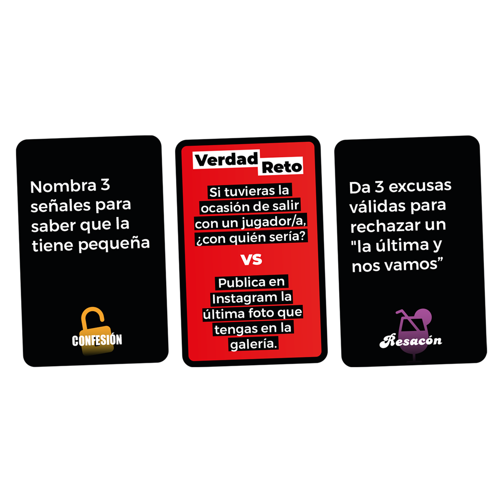 Guatafac El Punto G - Imagen 2