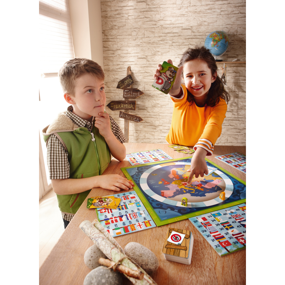 Los países de Europa - Imagen 2