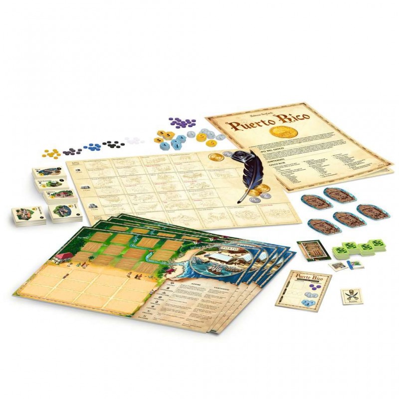 Puerto Rico - Imagen 5