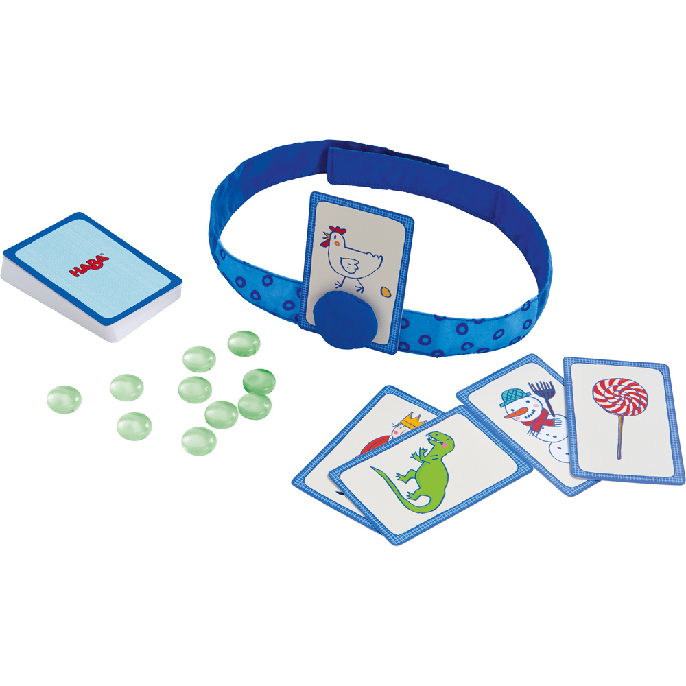 ¿Quién soy? - Imagen 4