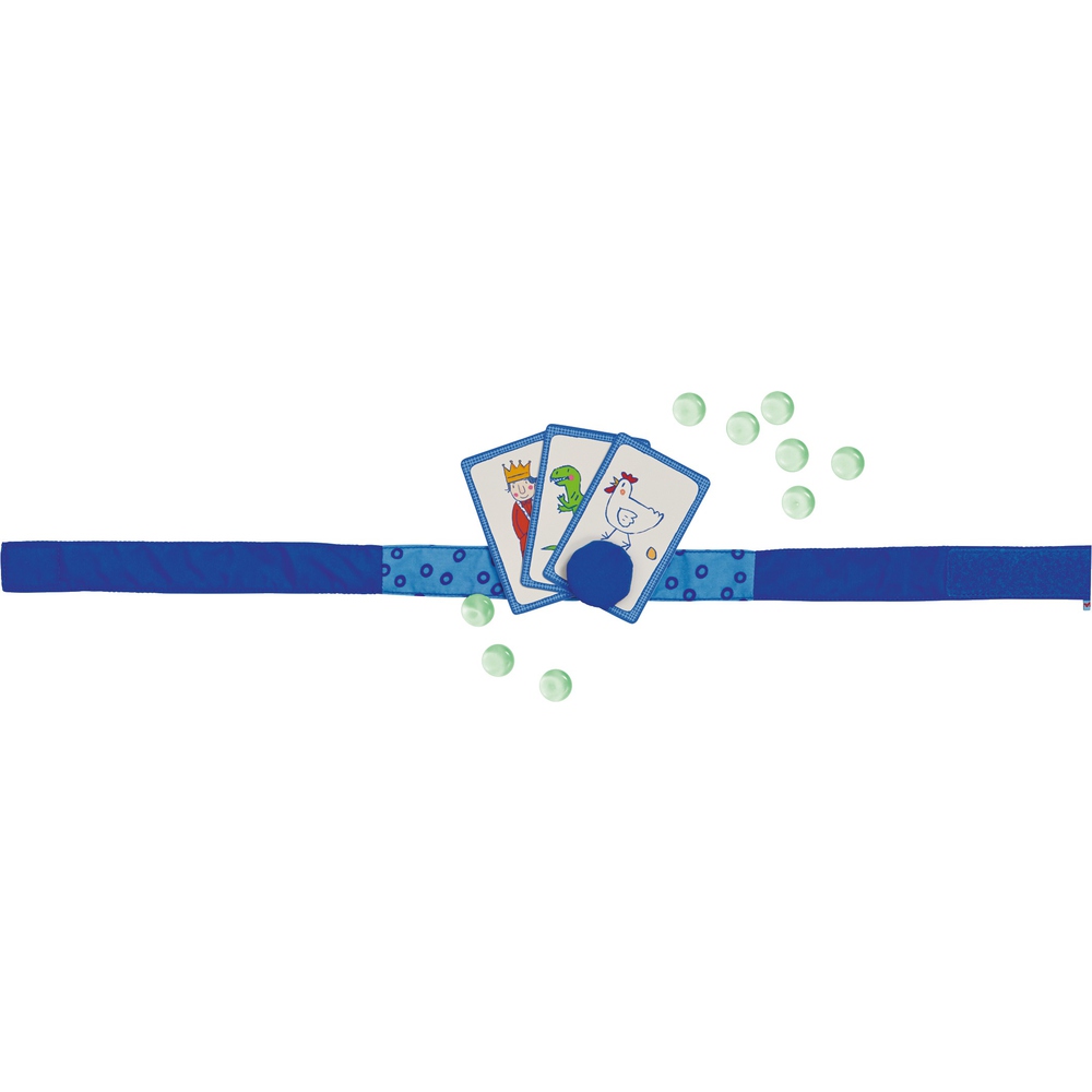 ¿Quién soy? - Imagen 3