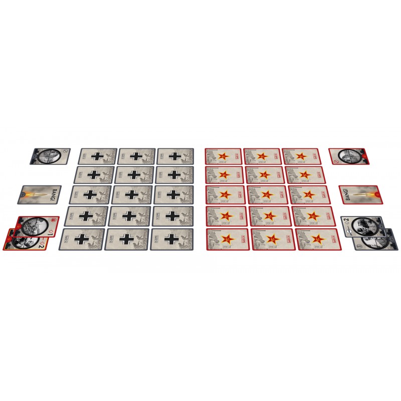 Scope Stalingrad (2ª edición) - Imagen 5