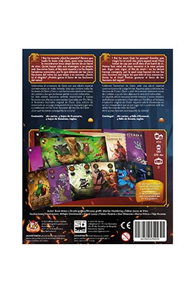 CLAIM V ANIVERSARIO - EDICION LIMITADA - Imagen 3