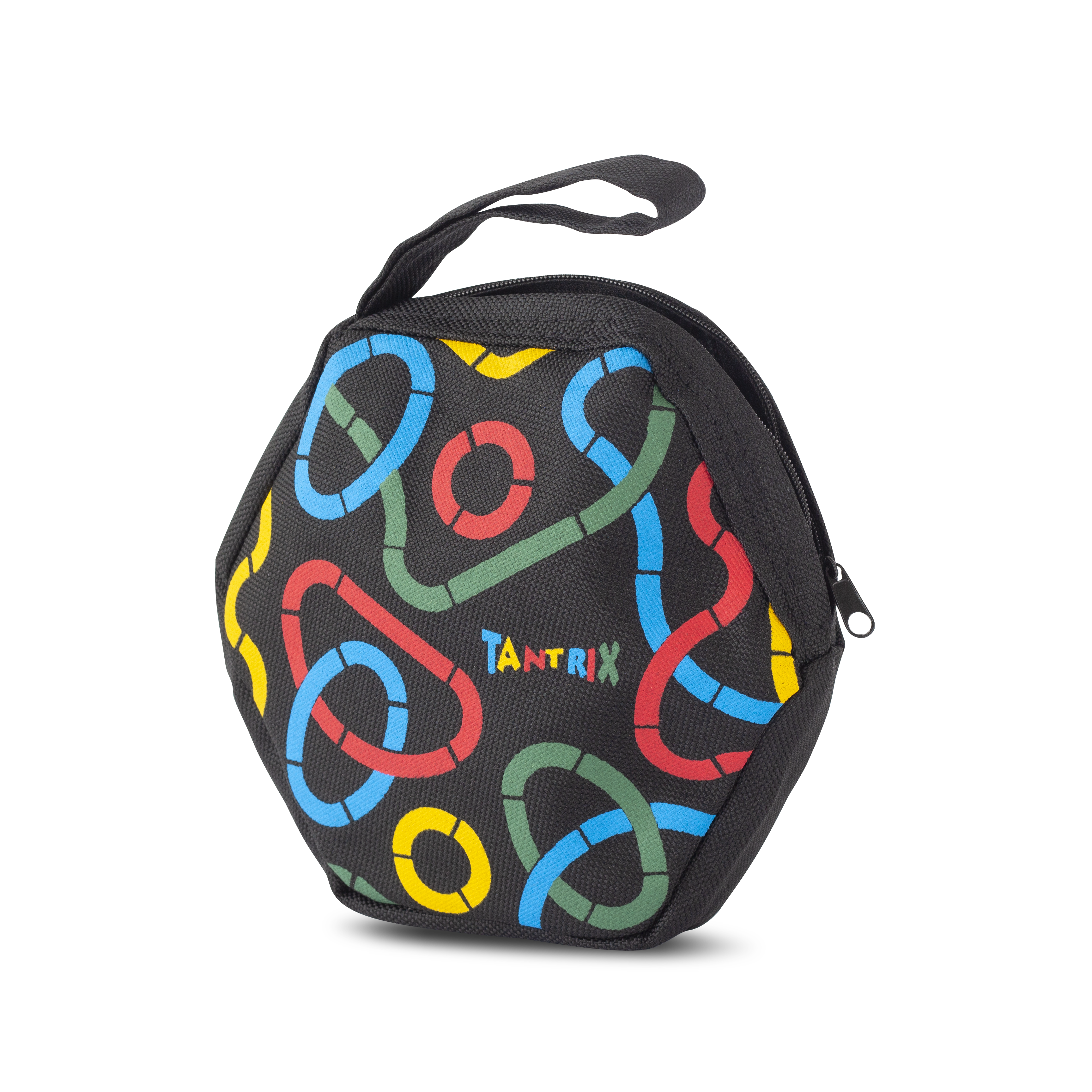 TANTRIX Game Pack - Imagen 5