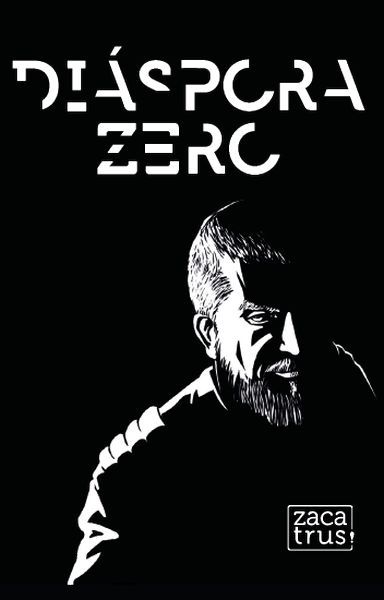 Diáspora Zero
