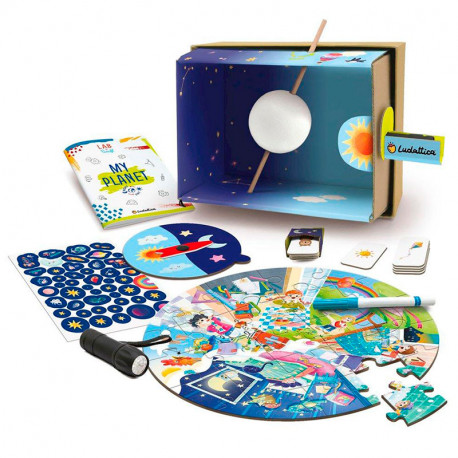 my-planet-kit-de-exploracion-y-manualidades