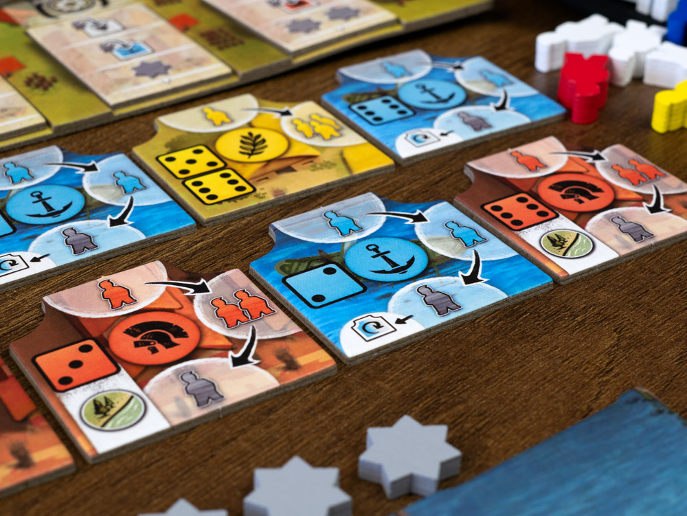 Discordia - Imagen 2