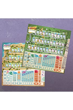 Welcome. Edición Coleccionista. - Imagen 4