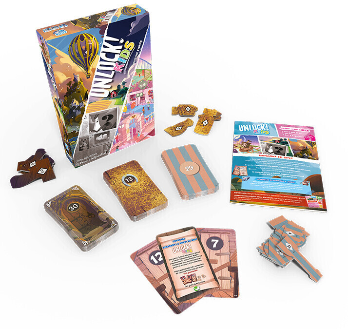 asmodee-unlock-kids-italian
