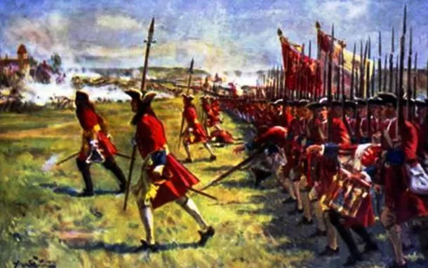 Banish All Their Fears - Imagen 5