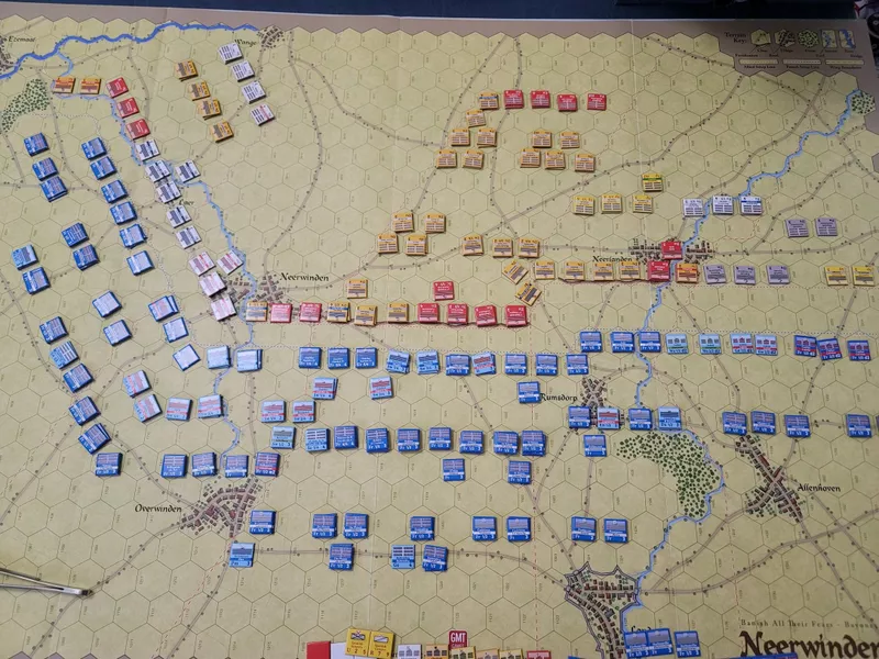 Banish All Their Fears - Imagen 3