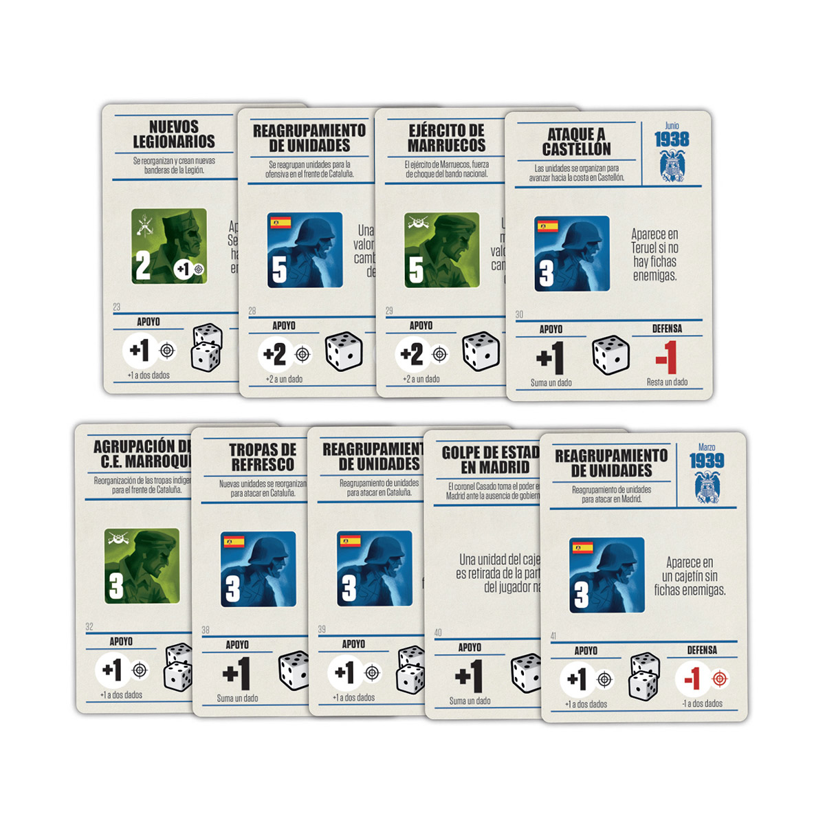 España 1936 - Imagen 3