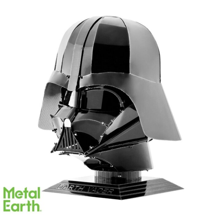 Star wars - Darth Vadar Helmet