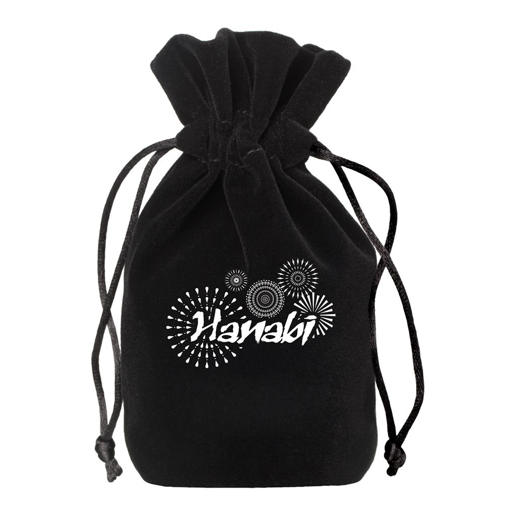 Hanabi ¡Qué espectáculo! - Imagen 2