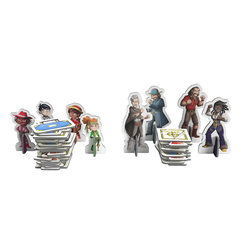 Kids Express - Imagen 3